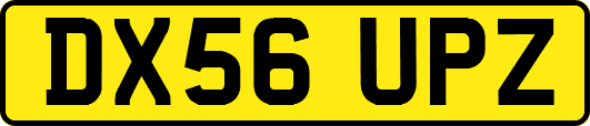 DX56UPZ
