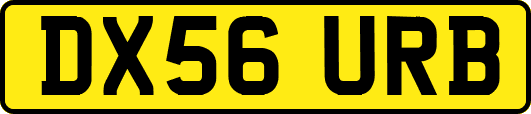 DX56URB