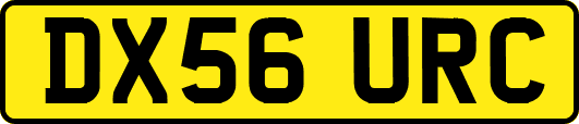 DX56URC