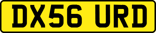 DX56URD