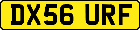 DX56URF