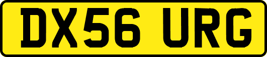 DX56URG