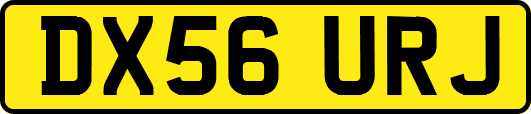 DX56URJ