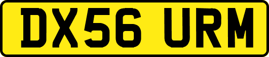 DX56URM