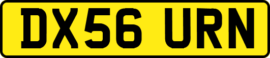 DX56URN