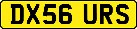 DX56URS