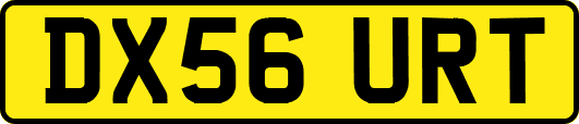DX56URT