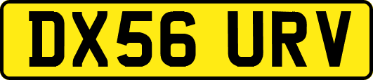 DX56URV