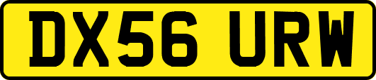 DX56URW