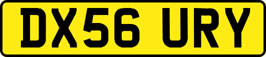 DX56URY