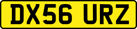 DX56URZ