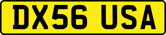 DX56USA