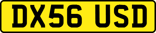 DX56USD