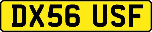 DX56USF