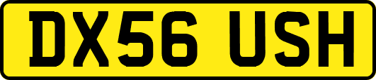 DX56USH