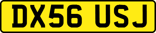 DX56USJ
