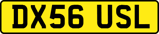 DX56USL