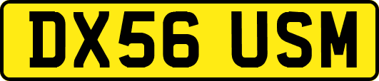 DX56USM