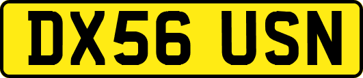 DX56USN