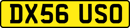 DX56USO