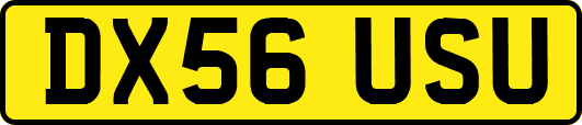 DX56USU