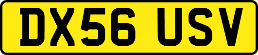 DX56USV