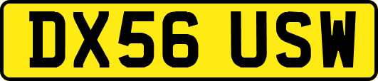 DX56USW