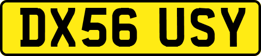 DX56USY