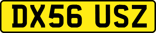 DX56USZ
