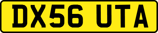 DX56UTA