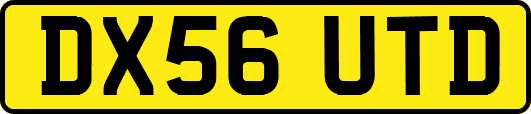 DX56UTD