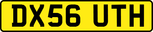 DX56UTH