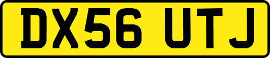 DX56UTJ