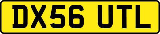 DX56UTL