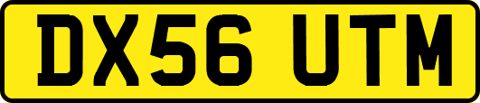 DX56UTM