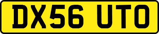 DX56UTO