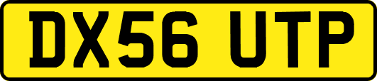 DX56UTP