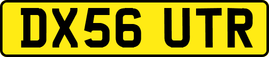 DX56UTR