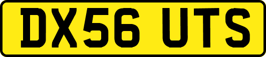 DX56UTS