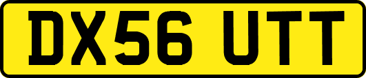 DX56UTT