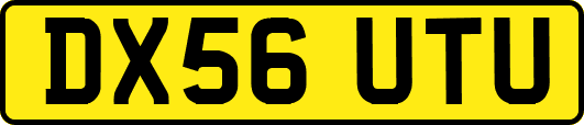 DX56UTU