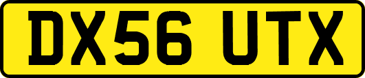 DX56UTX