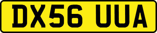 DX56UUA