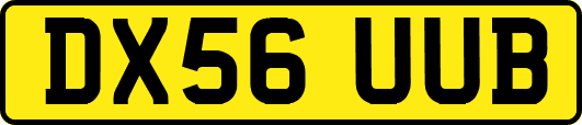DX56UUB