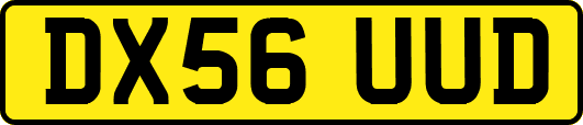 DX56UUD