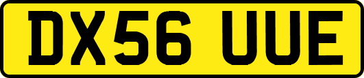 DX56UUE