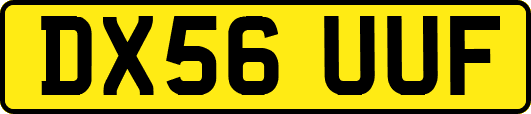 DX56UUF