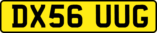 DX56UUG