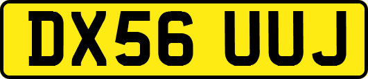 DX56UUJ