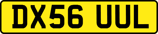 DX56UUL